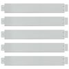 Product Thumbnail Image 5 of 9