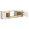 Product Thumbnail Image 8 of 10