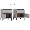 Product Thumbnail Image 9 of 11