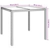 Product Thumbnail Image 7 of 9