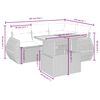 Product Thumbnail Image 3 of 17