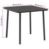 Product Thumbnail Image 11 of 12