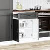 Product Thumbnail Image 3 of 13