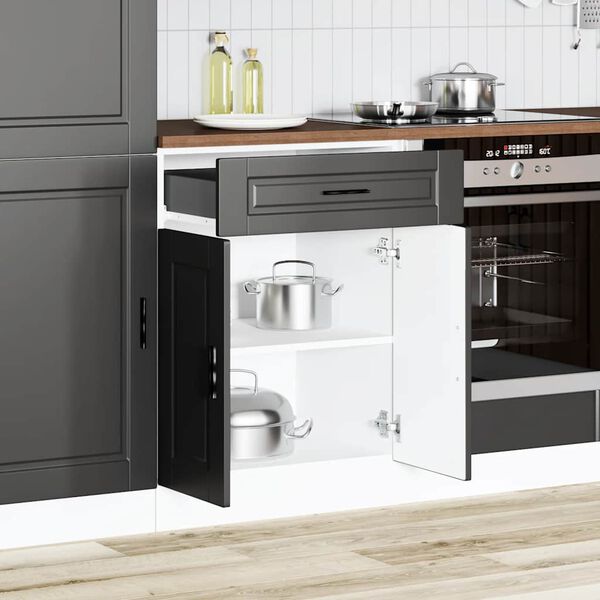 Showing Product Image 3 of 13