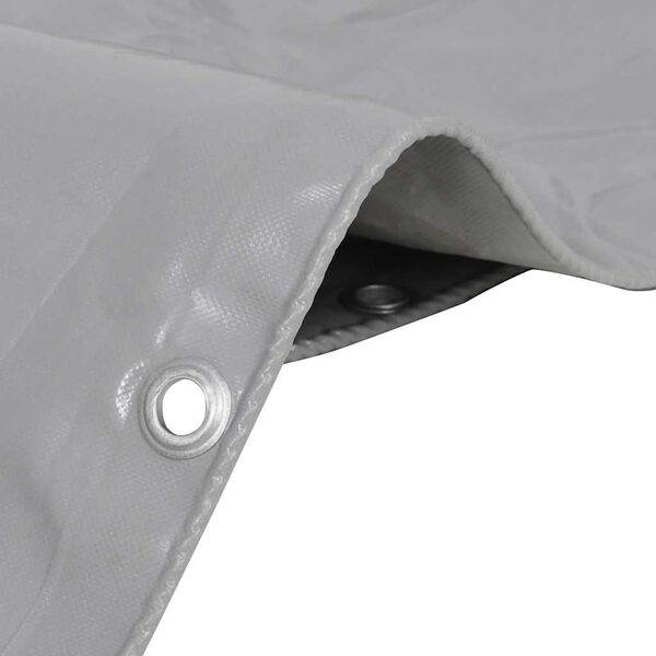 Showing Product Image 2 of 6