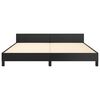 Product Thumbnail Image 6 of 14
