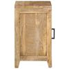 Product Thumbnail Image 3 of 12