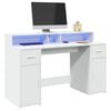 Product Thumbnail Image 2 of 15