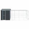 Product Thumbnail Image 6 of 10