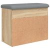 Product Thumbnail Image 7 of 11