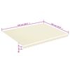 Product Thumbnail Image 6 of 6
