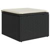 Product Thumbnail Image 5 of 19
