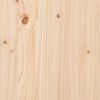 Product Thumbnail Image 11 of 13