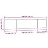 Product Thumbnail Image 7 of 7