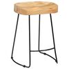 Product Thumbnail Image 10 of 14