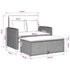 Product Thumbnail Image 11 of 12