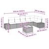 Product Thumbnail Image 13 of 18
