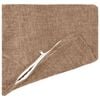 Product Thumbnail Image 4 of 14