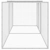 Product Thumbnail Image 4 of 8