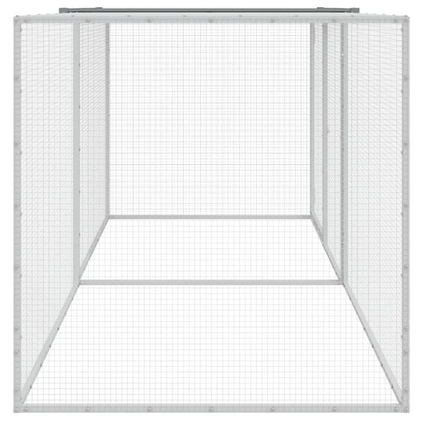 Showing Product Image 4 of 8