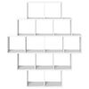 Product Thumbnail Image 4 of 8