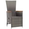 Product Thumbnail Image 3 of 11