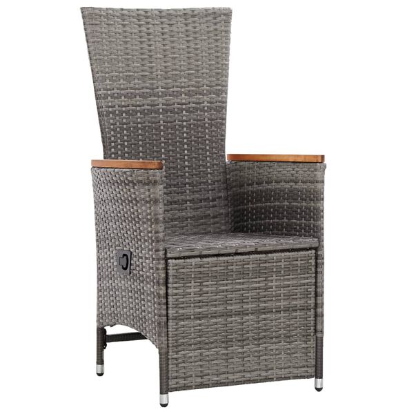 Showing Product Image 3 of 11