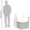 Product Thumbnail Image 19 of 22