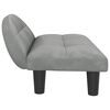 Product Thumbnail Image 4 of 7