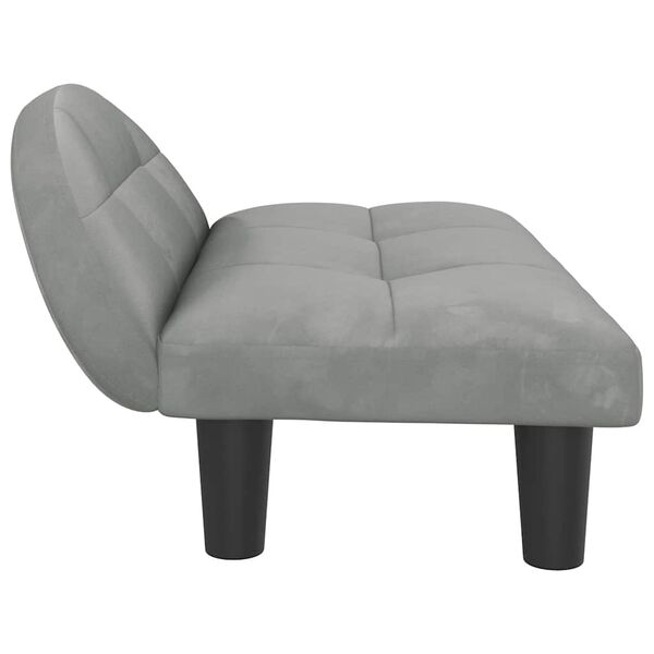 Showing Product Image 4 of 7