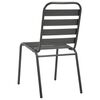 Product Thumbnail Image 5 of 7