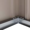 Product Thumbnail Image 10 of 14