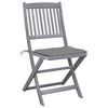 Product Thumbnail Image 2 of 19