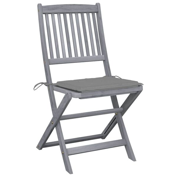 Showing Product Image 2 of 19