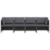 Product Thumbnail Image 4 of 11