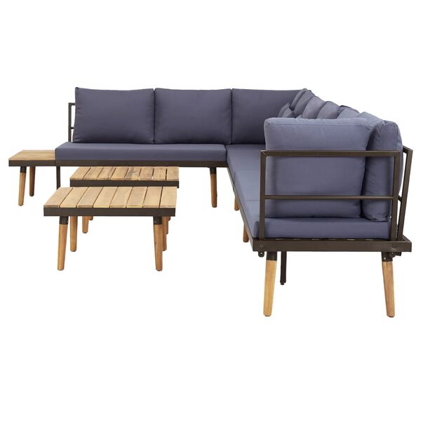 Showing Product Image 4 of 9