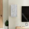 Product Thumbnail Image 4 of 14