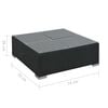 Product Thumbnail Image 14 of 14