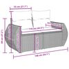Product Thumbnail Image 20 of 23