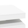Product Thumbnail Image 7 of 10