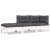 Product Thumbnail Image 8 of 14