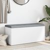 Product Thumbnail Image 3 of 10