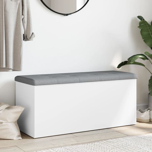 Showing Product Image 3 of 10