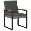 Product Thumbnail Image 4 of 12