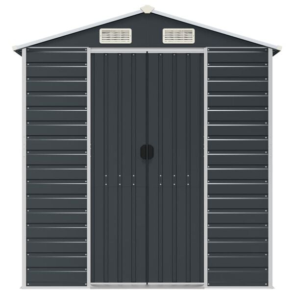 Showing Product Image 4 of 12