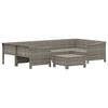 Product Thumbnail Image 4 of 9