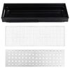 Product Thumbnail Image 6 of 8