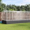 Product Thumbnail Image 2 of 8