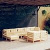 Product Thumbnail Image 2 of 8