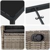 Product Thumbnail Image 9 of 11